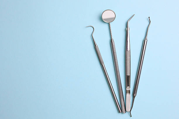Trusted Root Canal Treatment service in Kensington, NY - Dentist Open Now